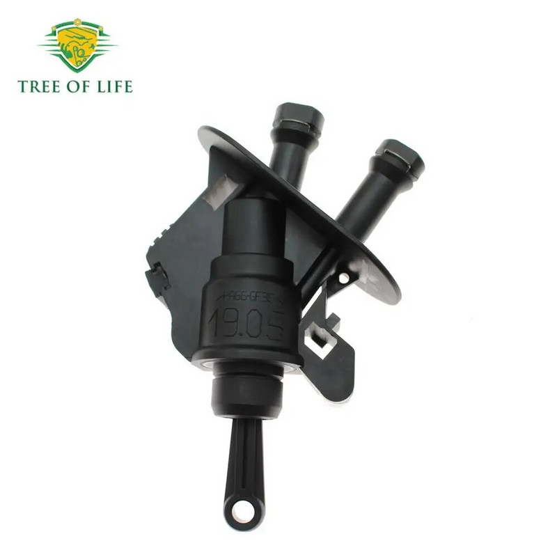 AS65-7A543-AA Siduri peasilinder Ford Fiesta Power Ecosport 1,6 2,0 2004 2005 2006 2007 2008 2009 AS657A543AA