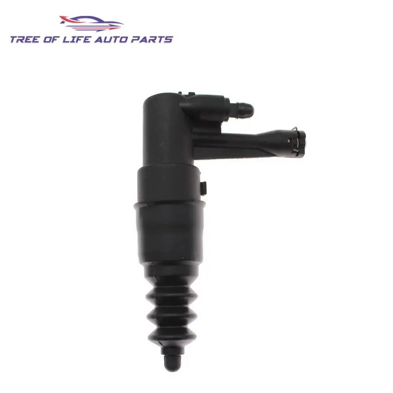 8E0721257F Siduri töösilinder 1997-2004 Audi A4 A6 S4 Allroad 1998-2005 Volkswagen Passat 8E0721257A 8E0721257N 8E0721257