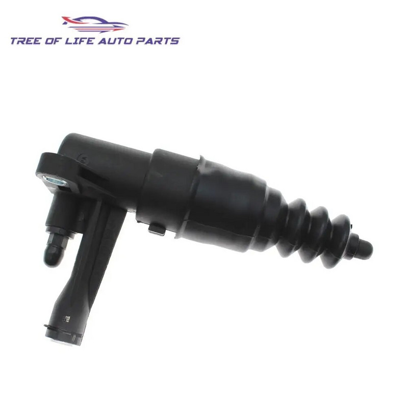 8E0721257F Siduri töösilinder 1997-2004 Audi A4 A6 S4 Allroad 1998-2005 Volkswagen Passat 8E0721257A 8E0721257N 8E0721257