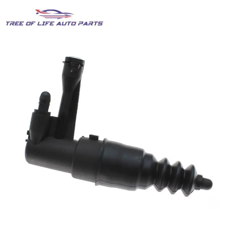 8E0721257F Siduri töösilinder 1997-2004 Audi A4 A6 S4 Allroad 1998-2005 Volkswagen Passat 8E0721257A 8E0721257N 8E0721257