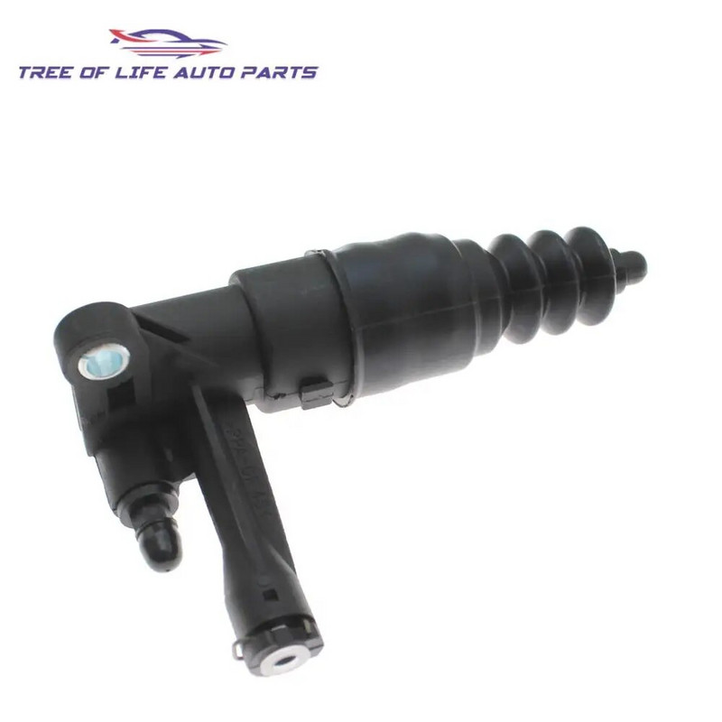 8E0721257F Siduri töösilinder 1997-2004 Audi A4 A6 S4 Allroad 1998-2005 Volkswagen Passat 8E0721257A 8E0721257N 8E0721257