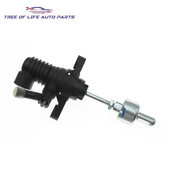 31420-26200 Kuplung főhenger Toyota Hiace IV Box Quantum IV TRH213 KDH200 KDH203 3142026200 31420-26201