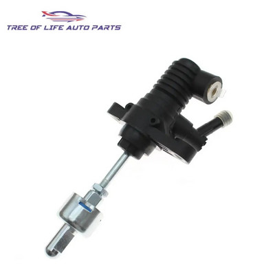 31420-26200 Kuplung főhenger Toyota Hiace IV Box Quantum IV TRH213 KDH200 KDH203 3142026200 31420-26201