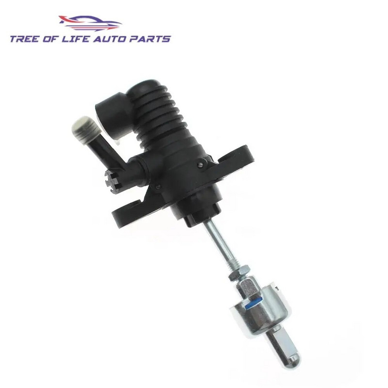 31420-26200 Kuplung főhenger Toyota Hiace IV Box Quantum IV TRH213 KDH200 KDH203 3142026200 31420-26201