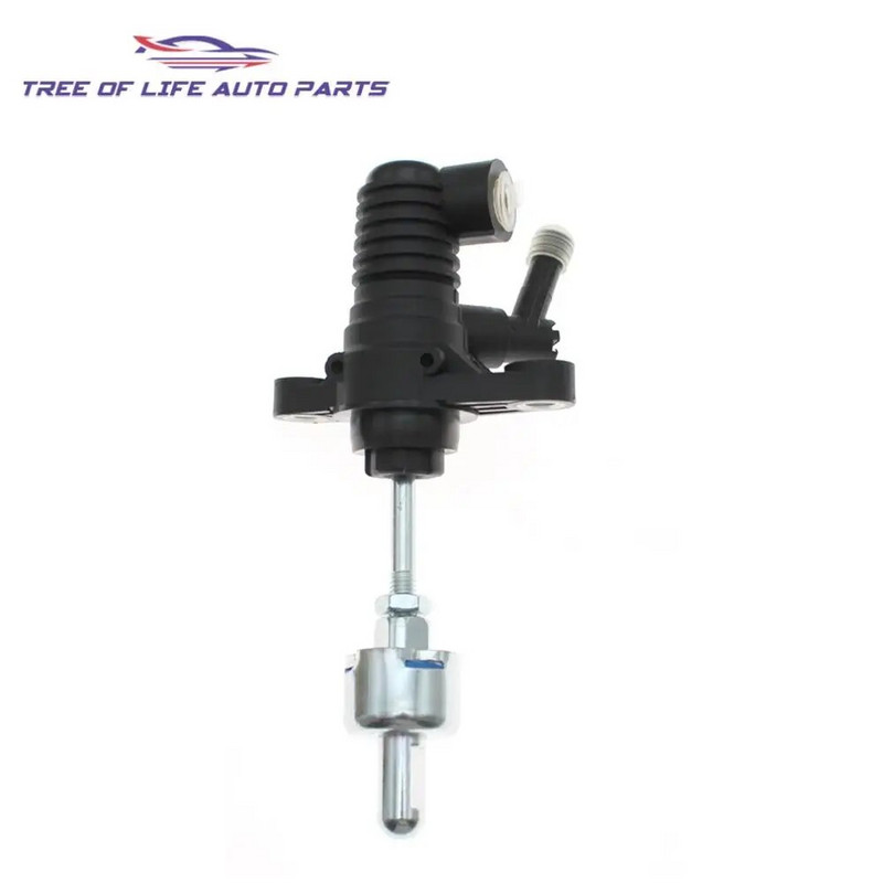 31420-26200 Kuplung főhenger Toyota Hiace IV Box Quantum IV TRH213 KDH200 KDH203 3142026200 31420-26201