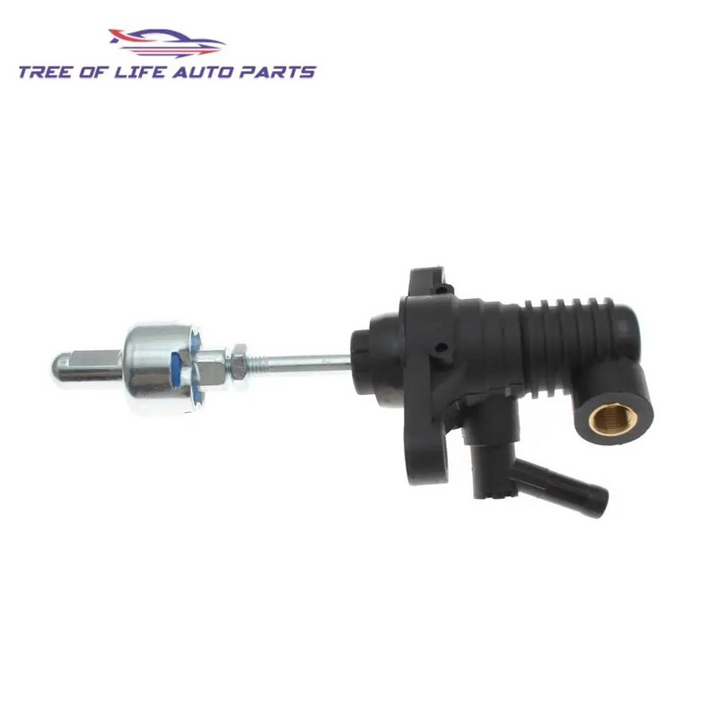 31420-26200 Kuplung főhenger Toyota Hiace IV Box Quantum IV TRH213 KDH200 KDH203 3142026200 31420-26201