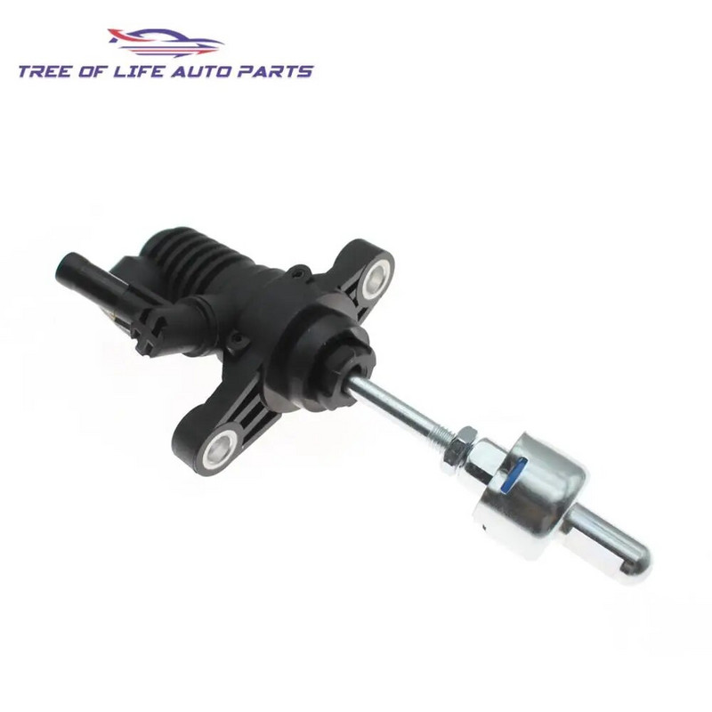 31420-26200 Kuplung főhenger Toyota Hiace IV Box Quantum IV TRH213 KDH200 KDH203 3142026200 31420-26201