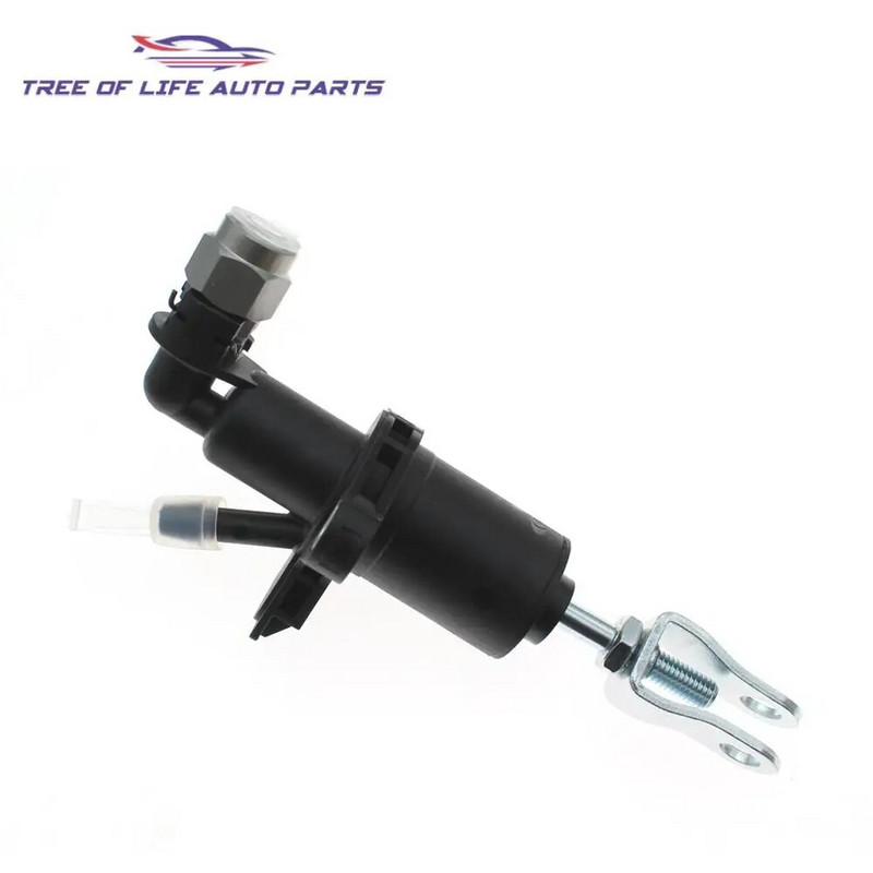 Siduri peasilinder Chery Tiggo jaoks 2/3x A13 A13T Fengyun2 Riich G5 G6 B21 2009-2016 B22-1608010 B221608010