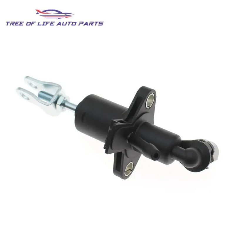 Siduri peasilinder Chery Tiggo jaoks 2/3x A13 A13T Fengyun2 Riich G5 G6 B21 2009-2016 B22-1608010 B221608010