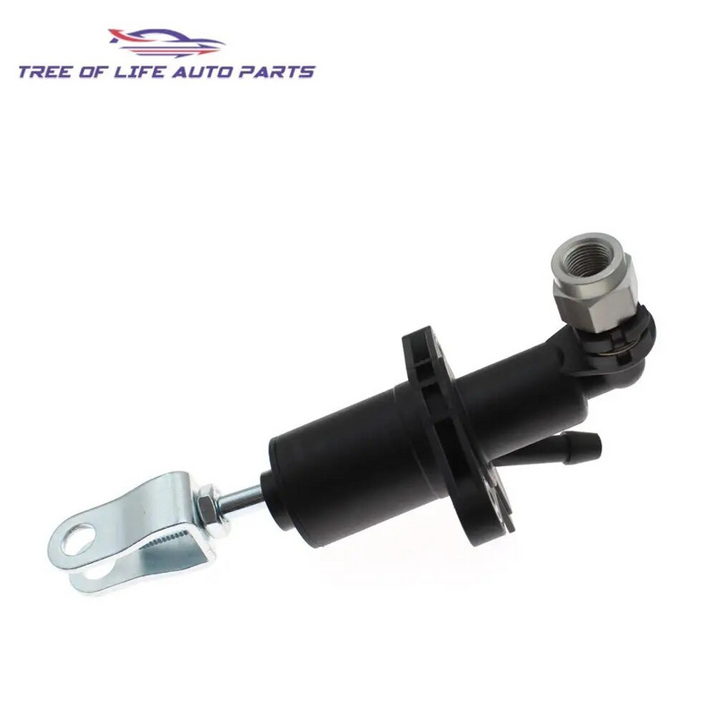 Siduri peasilinder Chery Tiggo jaoks 2/3x A13 A13T Fengyun2 Riich G5 G6 B21 2009-2016 B22-1608010 B221608010