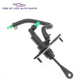 HYUNDAI ACCENT KIA RIO MT/M 2012-2017 1.6L kuplung főhengerhez 41610-1R100 416101R100