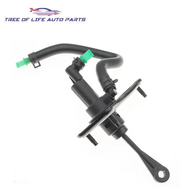 HYUNDAI ACCENT KIA RIO MT/M 2012-2017 1.6L kuplung főhengerhez 41610-1R100 416101R100