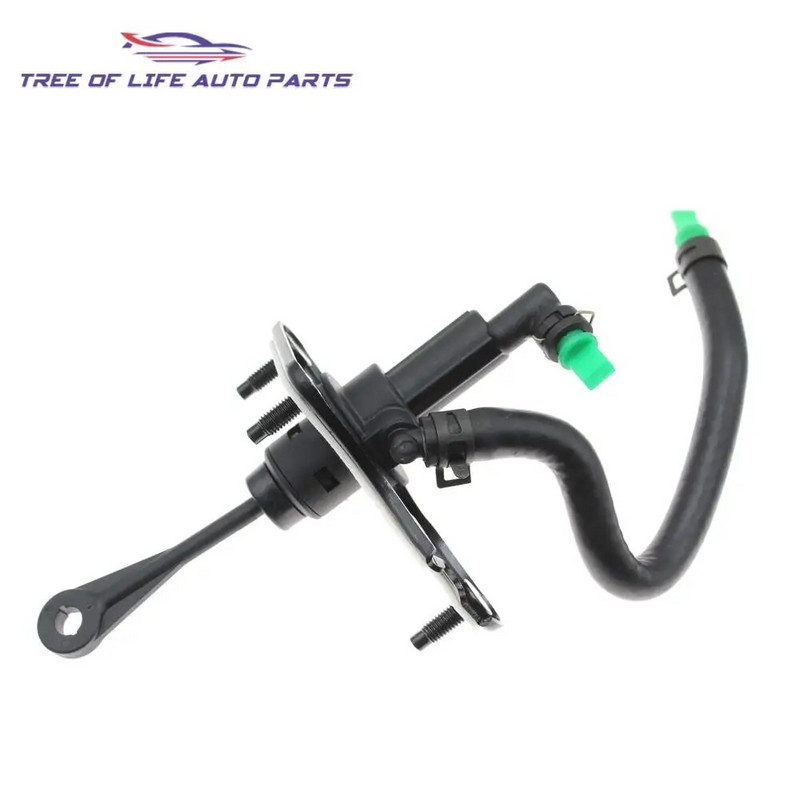 HYUNDAI ACCENT KIA RIO MT/M 2012-2017 1.6L kuplung főhengerhez 41610-1R100 416101R100