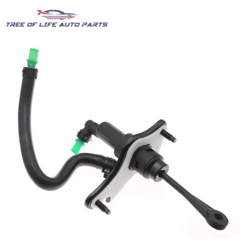 HYUNDAI ACCENT KIA RIO MT/M 2012-2017 1.6L kuplung főhengerhez 41610-1R100 416101R100