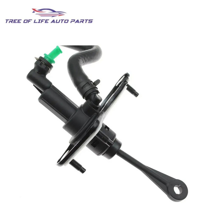 HYUNDAI ACCENT KIA RIO MT/M 2012-2017 1.6L kuplung főhengerhez 41610-1R100 416101R100