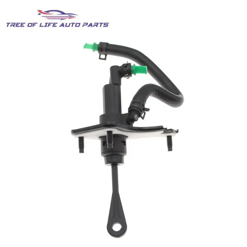 HYUNDAI ACCENT KIA RIO MT/M 2012-2017 1.6L kuplung főhengerhez 41610-1R100 416101R100