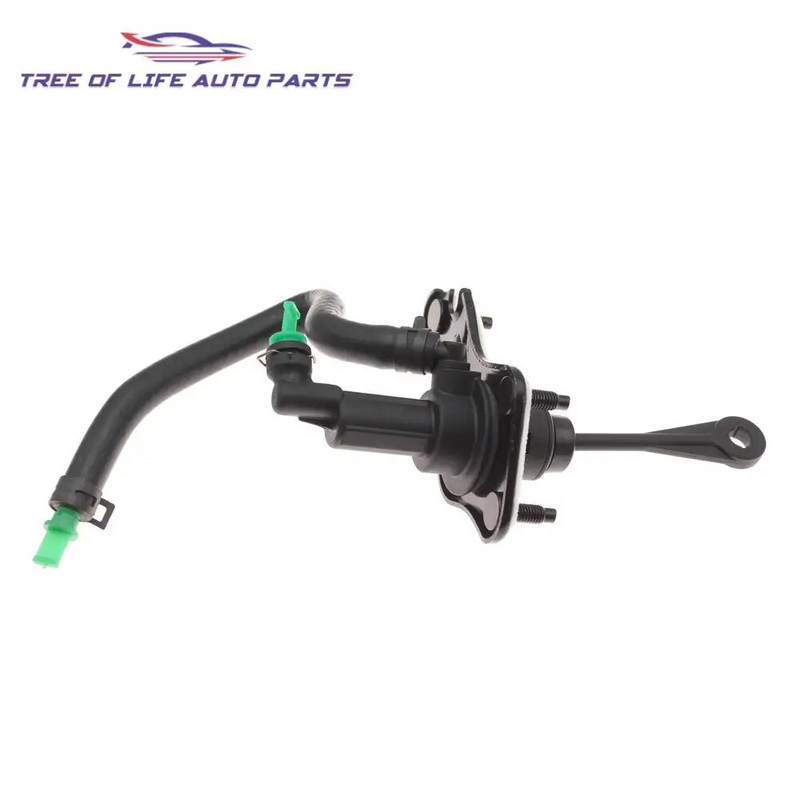 HYUNDAI ACCENT KIA RIO MT/M 2012-2017 1.6L kuplung főhengerhez 41610-1R100 416101R100