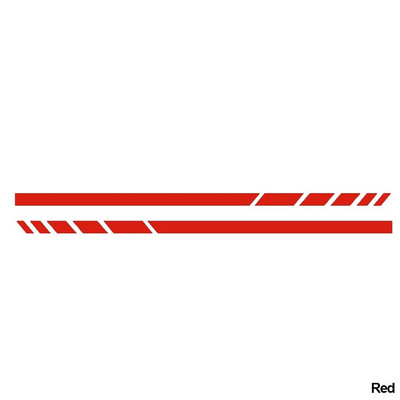 2tk Triibuline kleebis tahavaatepeegli kleebis Mercedes Benz ABCE CLA SVR ML AMG W176 C117 W205 W204 W213 W212 C253 kleebis