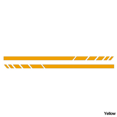 2tk Triibuline kleebis tahavaatepeegli kleebis Mercedes Benz ABCE CLA SVR ML AMG W176 C117 W205 W204 W213 W212 C253 kleebis