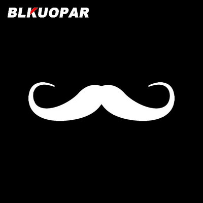 autokleebiste jaoks Vuntsimustriline MOOTORRATA KLEBIS Välisosad Armsad, Aksessuaarid Tooted Kleebised Stiilne, PVC isikupära,