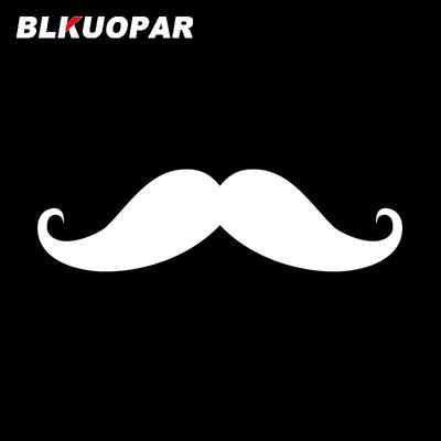 autokleebiste jaoks Vuntsimustriline MOOTORRATA KLEBIS Välisosad Armsad, Aksessuaarid Tooted Kleebised Stiilne, PVC isikupära,