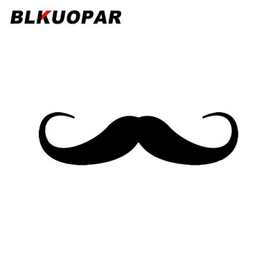 autokleebiste jaoks Vuntsimustriline MOOTORRATA KLEBIS Välisosad Armsad, Aksessuaarid Tooted Kleebised Stiilne, PVC isikupära,