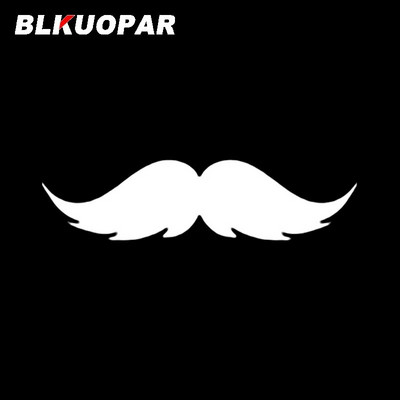 autokleebiste jaoks Vuntsimustriline MOOTORRATA KLEBIS Välisosad Armsad, Aksessuaarid Tooted Kleebised Stiilne, PVC isikupära,