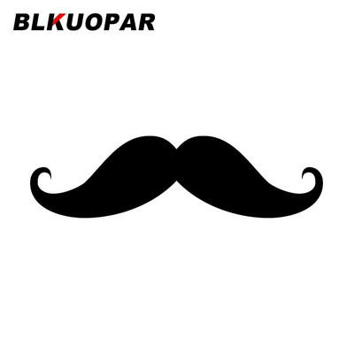 autokleebiste jaoks Vuntsimustriline MOOTORRATA KLEBIS Välisosad Armsad, Aksessuaarid Tooted Kleebised Stiilne, PVC isikupära,