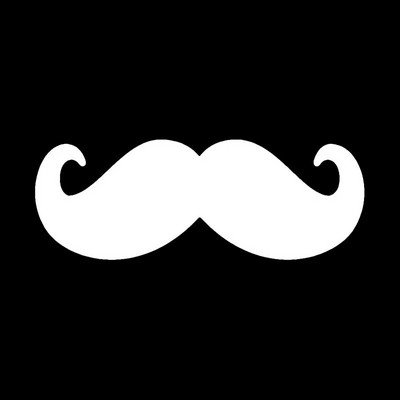 autokleebiste jaoks Vuntsimustriline MOOTORRATA KLEBIS Välisosad Armsad, Aksessuaarid Tooted Kleebised Stiilne, PVC isikupära,