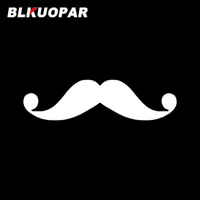 autokleebiste jaoks Vuntsimustriline MOOTORRATA KLEBIS Välisosad Armsad, Aksessuaarid Tooted Kleebised Stiilne, PVC isikupära,