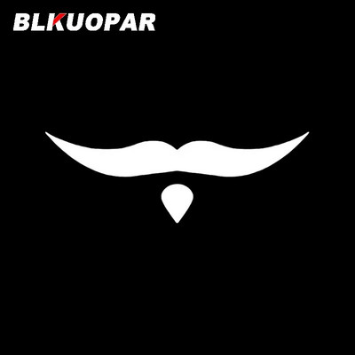 autokleebiste jaoks Vuntsimustriline MOOTORRATA KLEBIS Välisosad Armsad, Aksessuaarid Tooted Kleebised Stiilne, PVC isikupära,