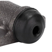 Automobilio sankabos darbinio cilindro sankabos atleidimo siurblio pedalo priežiūros keitimo priedai, suderinami su Austin Mini 1959-1981 m.