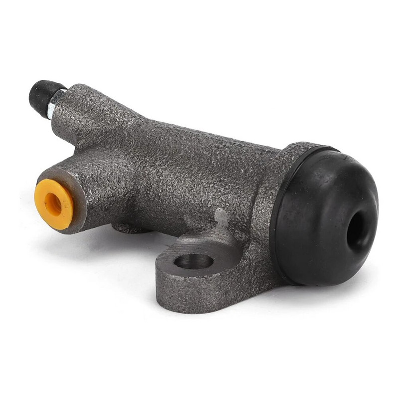 Automobilio sankabos darbinio cilindro sankabos atleidimo siurblio pedalo priežiūros keitimo priedai, suderinami su Austin Mini 1959-1981 m.