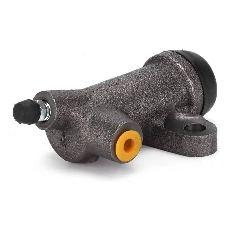 Automobilio sankabos darbinio cilindro sankabos atleidimo siurblio pedalo priežiūros keitimo priedai, suderinami su Austin Mini 1959-1981 m.