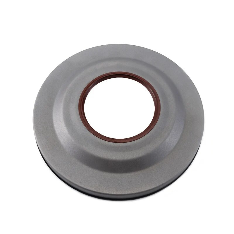 MPS6 6DCT450 Powershift első tengelykapcsoló burkolat Volvo Land Rover Ford Mondeo Focus 2011-2016 vadonatúj