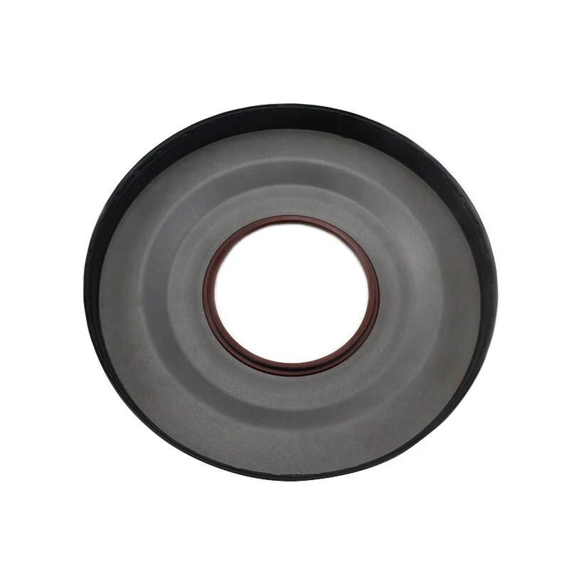 MPS6 6DCT450 Powershift első tengelykapcsoló burkolat Volvo Land Rover Ford Mondeo Focus 2011-2016 vadonatúj