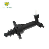 Siduri töösilinder Audi A2 A3 Sportback VW Golfile 2010-2015 6Q0 721 261 D 6Q0721261A 6Q0721261B 6QE721261