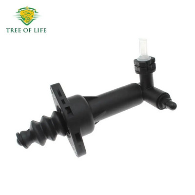 Siduri töösilinder Audi A2 A3 Sportback VW Golfile 2010-2015 6Q0 721 261 D 6Q0721261A 6Q0721261B 6QE721261