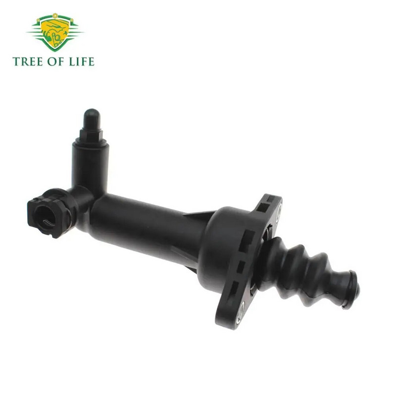 Siduri töösilinder Audi A2 A3 Sportback VW Golfile 2010-2015 6Q0 721 261 D 6Q0721261A 6Q0721261B 6QE721261