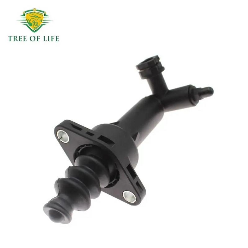 Siduri töösilinder Audi A2 A3 Sportback VW Golfile 2010-2015 6Q0 721 261 D 6Q0721261A 6Q0721261B 6QE721261