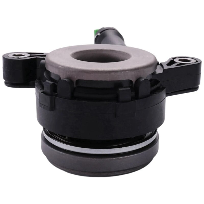 Sajūga padeves cilindra hidraulisko gultņu daļas priekš Mitsubishi L200 Triton V KL6T KL1T sajūga atbrīvošanas gultnis 2324A080 2324A081