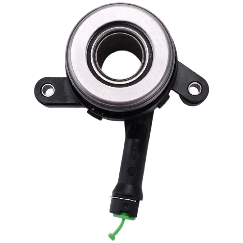 Sajūga padeves cilindra hidraulisko gultņu daļas priekš Mitsubishi L200 Triton V KL6T KL1T sajūga atbrīvošanas gultnis 2324A080 2324A081