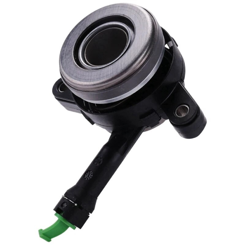 Sajūga padeves cilindra hidraulisko gultņu daļas priekš Mitsubishi L200 Triton V KL6T KL1T sajūga atbrīvošanas gultnis 2324A080 2324A081