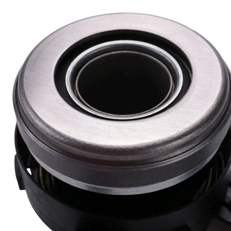 Sajūga padeves cilindra hidraulisko gultņu daļas priekš Mitsubishi L200 Triton V KL6T KL1T sajūga atbrīvošanas gultnis 2324A080 2324A081