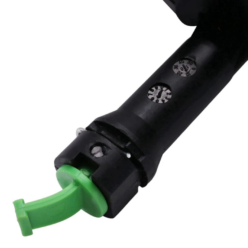 Sajūga padeves cilindra hidraulisko gultņu daļas priekš Mitsubishi L200 Triton V KL6T KL1T sajūga atbrīvošanas gultnis 2324A080 2324A081