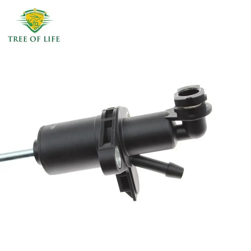 Új kuplung főhenger VW Beetle GolfAUDI A3 Skoda Octavia Seat Leon Toledo 1J1721388D 1J1721388E 1J1721388F 1J1721388G típushoz