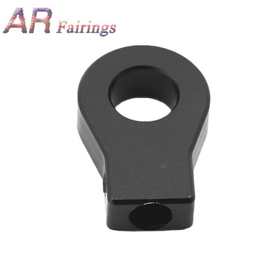 Autod, siduri peasilindri varras, püsiparandus, alumiinium FORD Mustang 05-14 V6 GT hõbedane punane must sinine