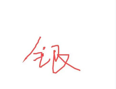 Dizajn automobila Aluminijski okvir registarske pločice Power Racing okviri registarske pločice Držač oznake