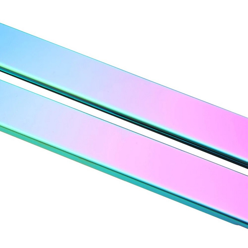 1tk 31X16CM USA mudeli numbrimärgi raam auto numbrimärgi raami kaanehoidja