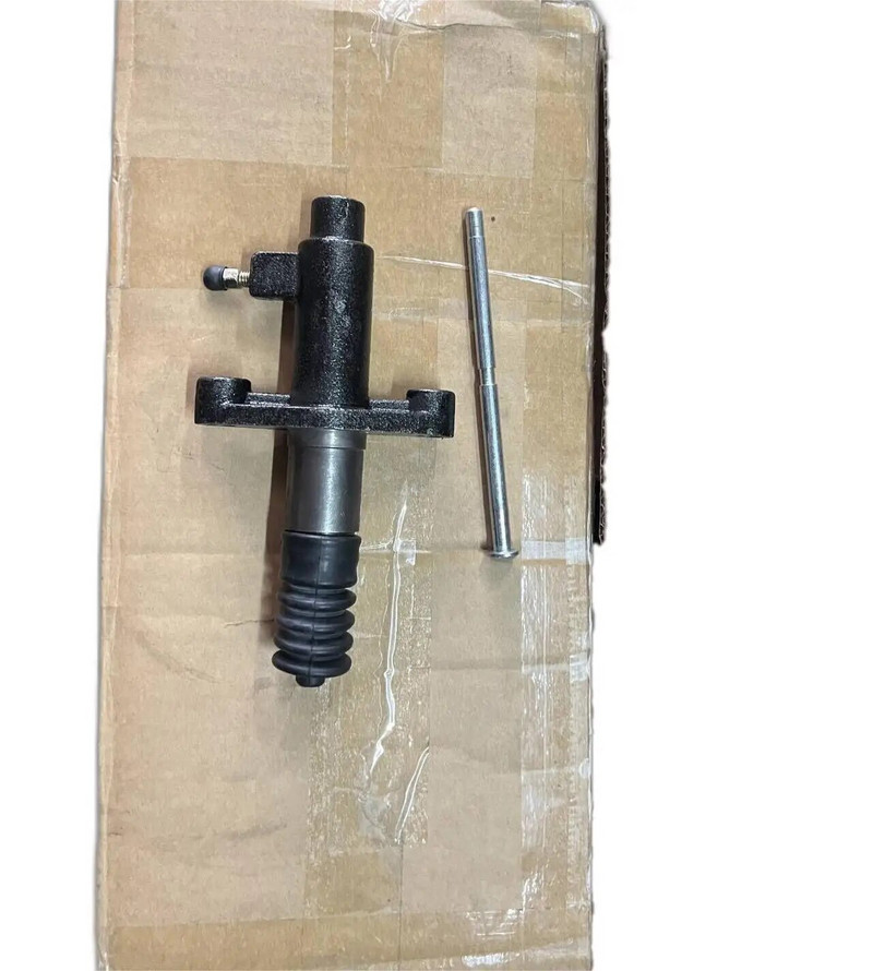 CLUCH MASTER ASSY kasutatud FUSO Canter HYUNDAI KAO0040 ME602994 ME602995 ME606117 ME607351 ME607350 ME609069 ME609368 jaoks